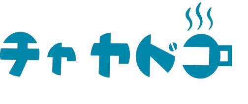 Home logo