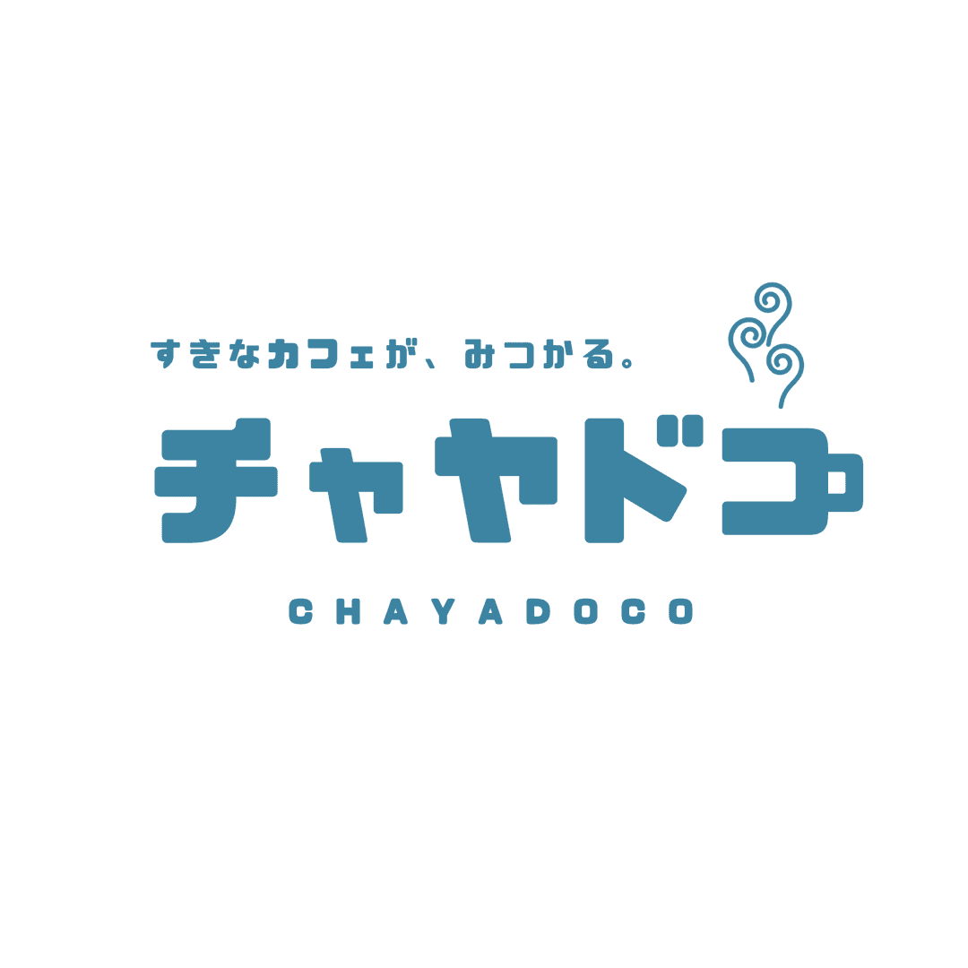 Home logo